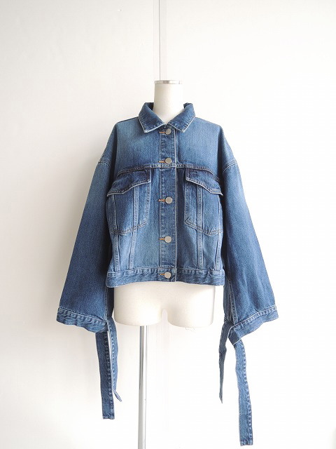 FRAY I.D【フレイアイディー】正規取り扱い店、通販可能 ON LINE SHOP FRAY I.D【フレイアイディー】正規取り扱い店、通販可能 ON LINE SHOP